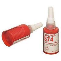 loctite 574